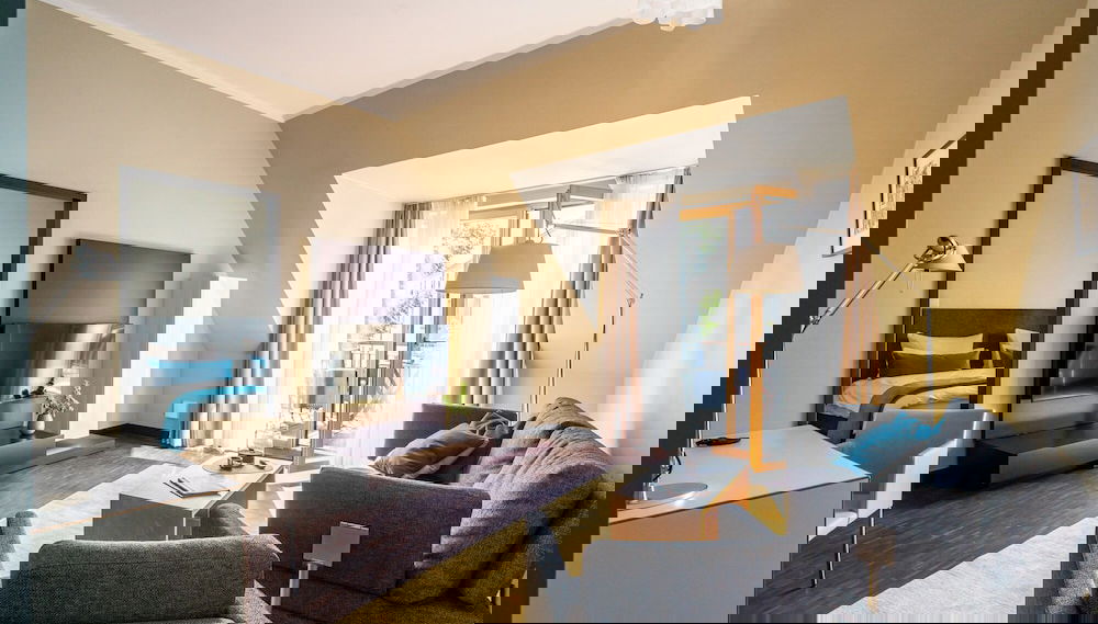 Image principale