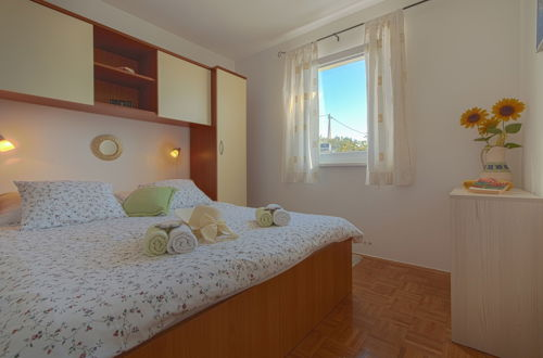 Photo 2 - Luton Apartments, Zadar - Kozino, Heated Pool & Hot Tub