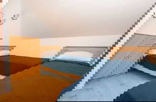 Foto 3 - House Astrid