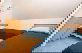 Foto 3 - House Astrid