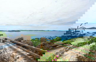 Photo 1 - House Astrid