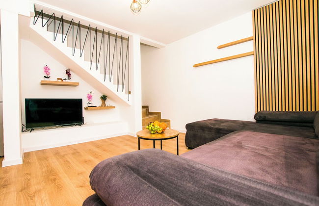 House Astrid - Foto 5