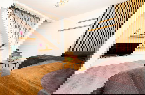 Foto 6 - House Astrid