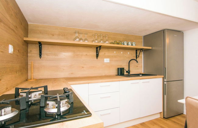House Astrid - Foto 3