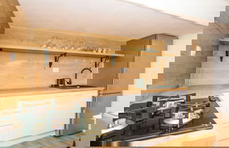 Photo 3 - House Astrid
