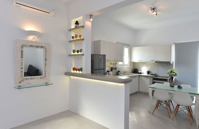 The Local House - Foto 14