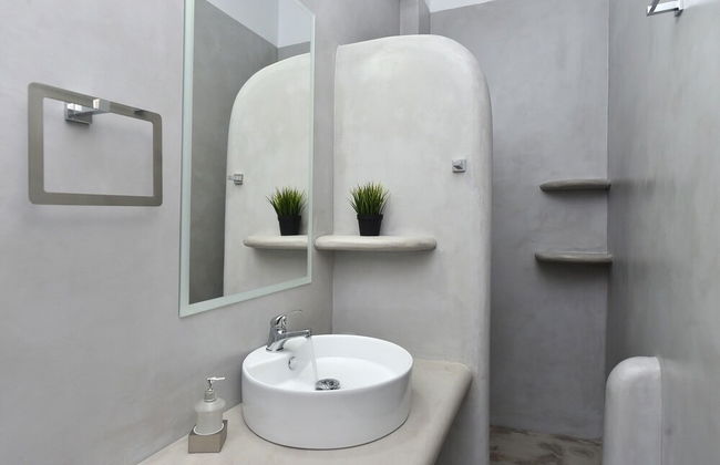 The Local House - Foto 16