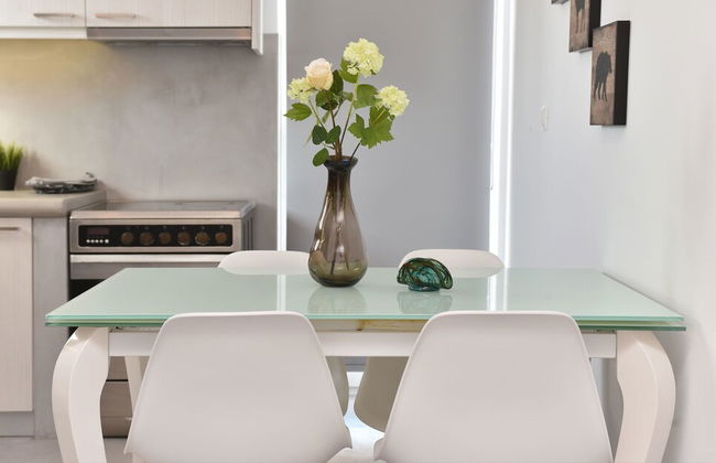 The Local House - Foto 10