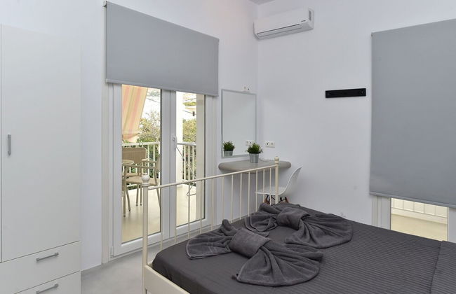The Local House - Foto 6