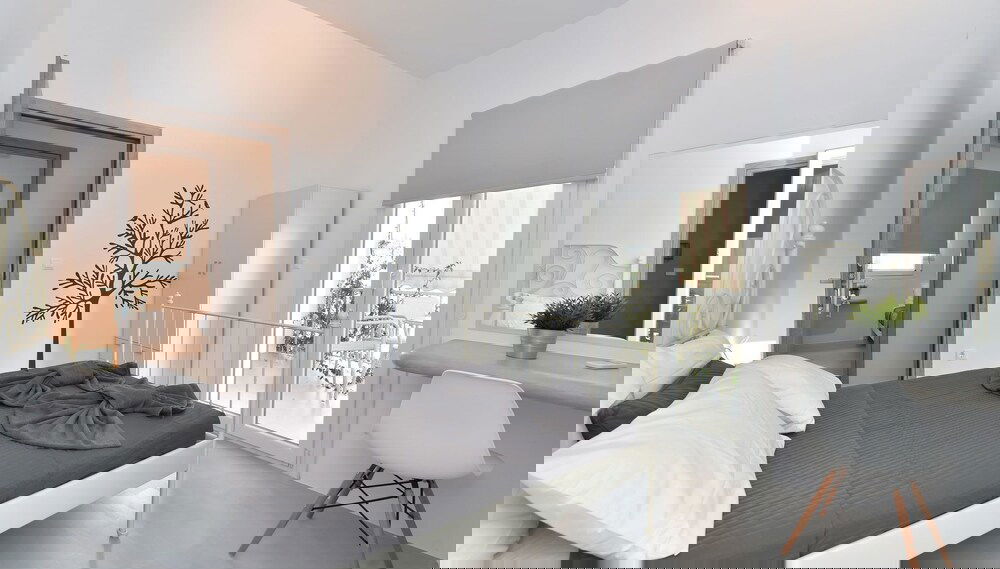 Imagem principal