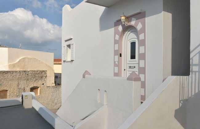 The Local House - Foto 22
