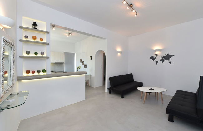 The Local House - Foto 15