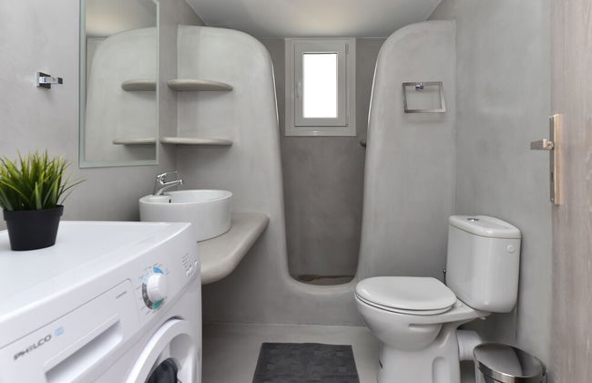 The Local House - Foto 17