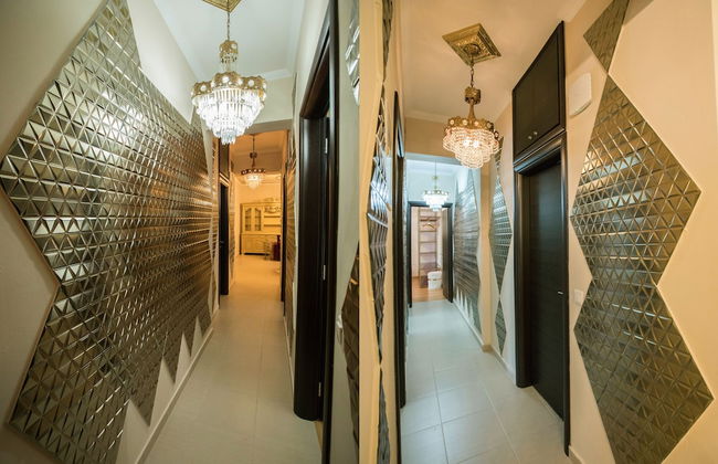 Gold Residences - Foto 45