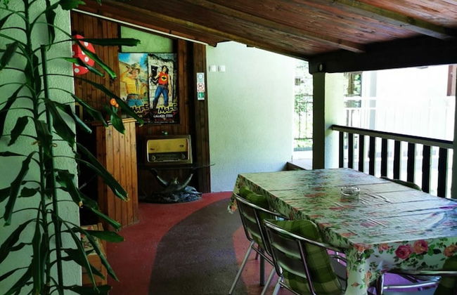 Apartment Sandra - Dubovac, 1,7 km From Centre - Foto 11