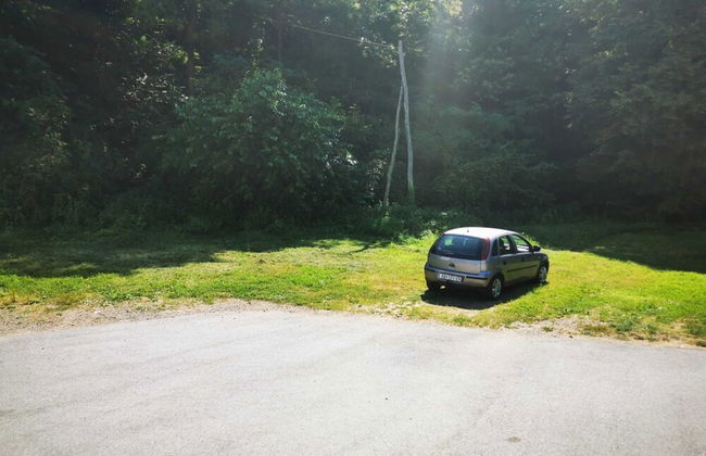 Apartment Sandra - Dubovac, 1,7 km From Centre - Foto 20