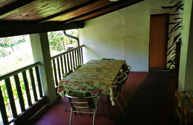 Apartment Sandra - Dubovac, 1,7 km From Centre - Foto 12