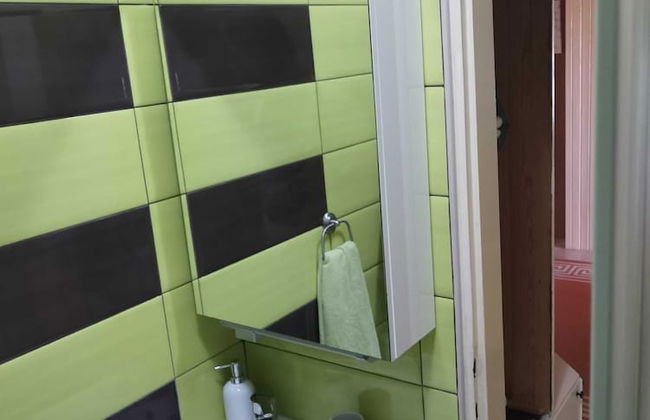 Apartment Sandra - Dubovac, 1,7 km From Centre - Foto 17