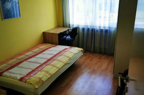 Photo 4 - Apartment Sandra - Dubovac, 1,7 km From Centre