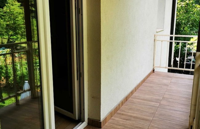 Apartment Sandra - Dubovac, 1,7 km From Centre - Foto 13
