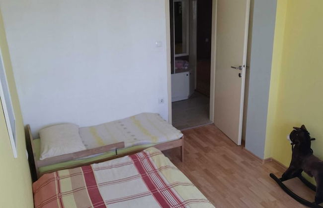 Apartment Sandra - Dubovac, 1,7 km From Centre - Foto 5