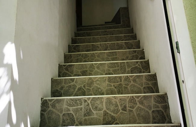 Apartment Sandra - Dubovac, 1,7 km From Centre - Foto 18