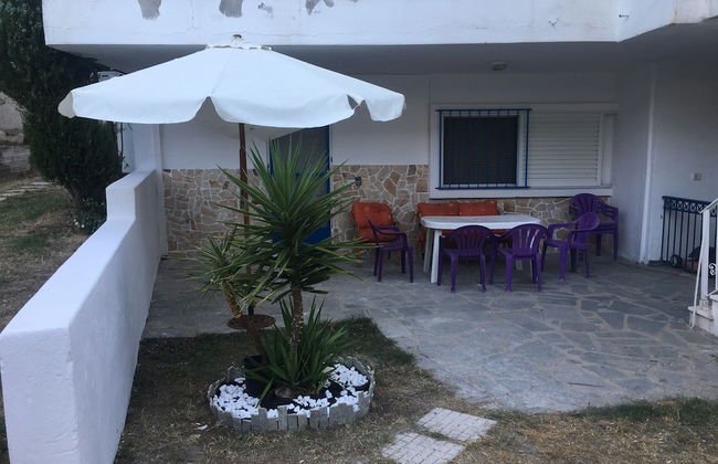Calista Luxury Appt - Foto 15