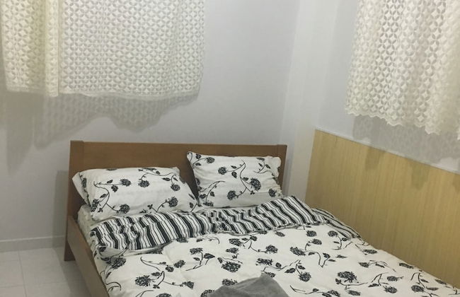 Calista Luxury Appt - Foto 3