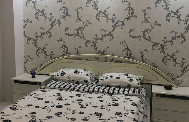Calista Luxury Appt - Foto 4