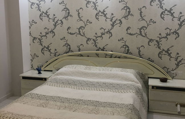Calista Luxury Appt - Foto 2