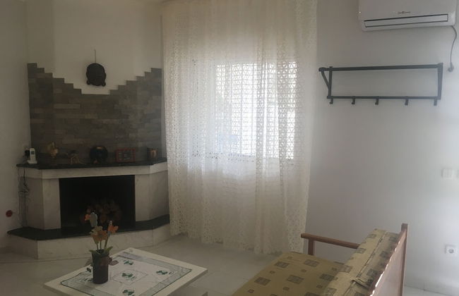 Calista Luxury Appt - Foto 8