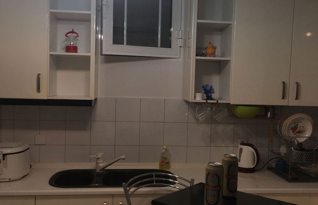 Calista Luxury Appt - Foto 5