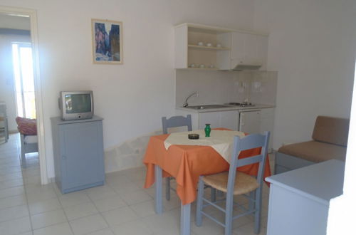 Photo 3 - Apartment Hotel Irida