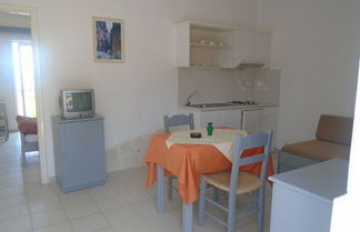 Photo 3 - Apartment Hotel Irida