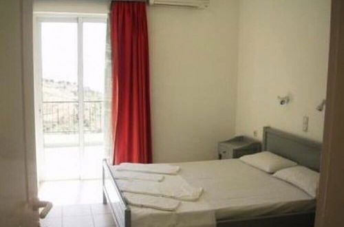 Photo 10 - Apartment Hotel Irida