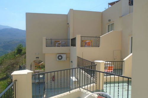 Photo 5 - Apartment Hotel Irida