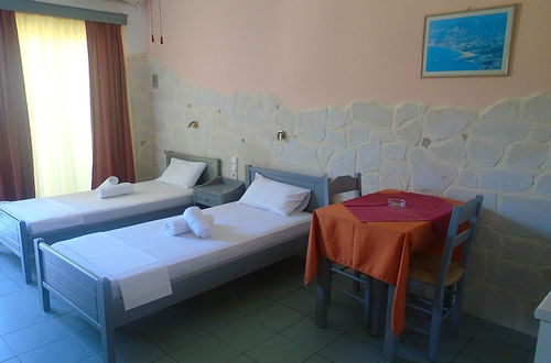 Photo 6 - Apartment Hotel Irida