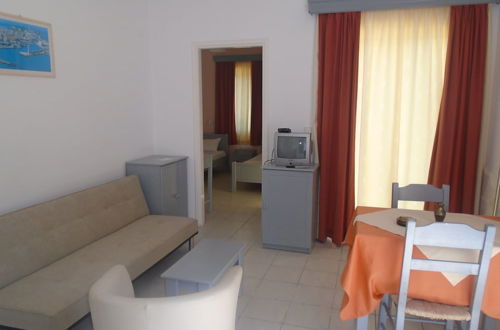 Photo 4 - Apartment Hotel Irida