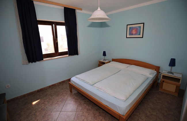 House Coki - Foto 5