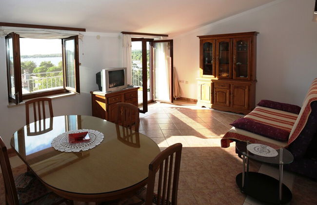 House Coki - Foto 11