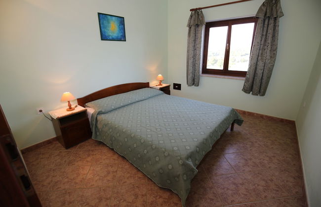House Coki - Foto 3