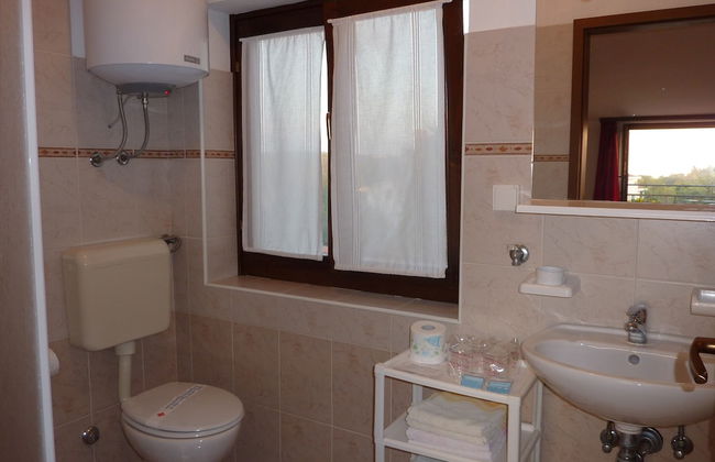 House Coki - Foto 51