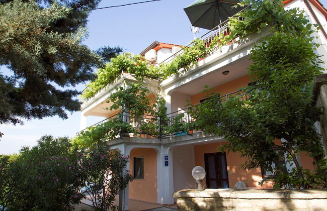 House Coki - Foto 1