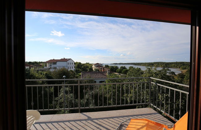 House Coki - Foto 34