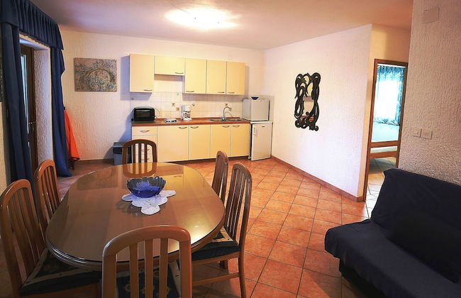 House Coki - Foto 18