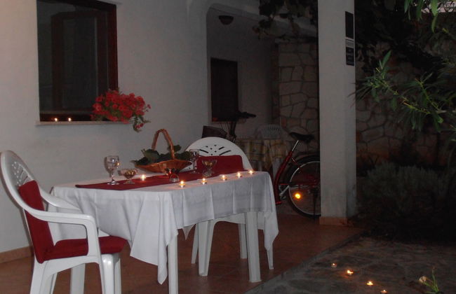 House Coki - Foto 38