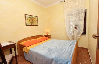 Photo 3 - Apartments Giorgia