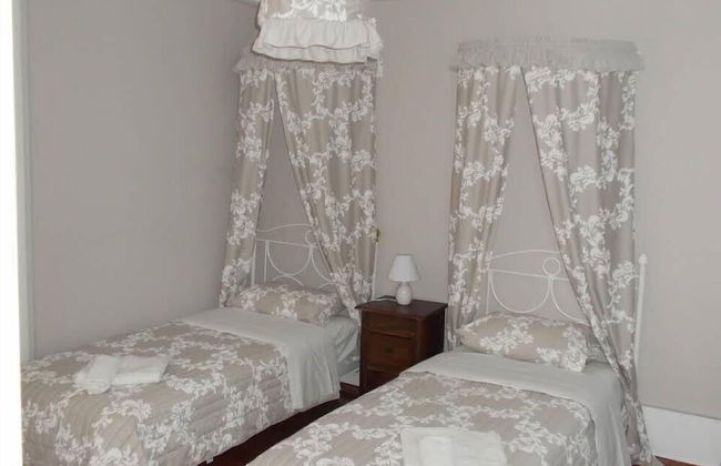 Iris Villa - Foto 3