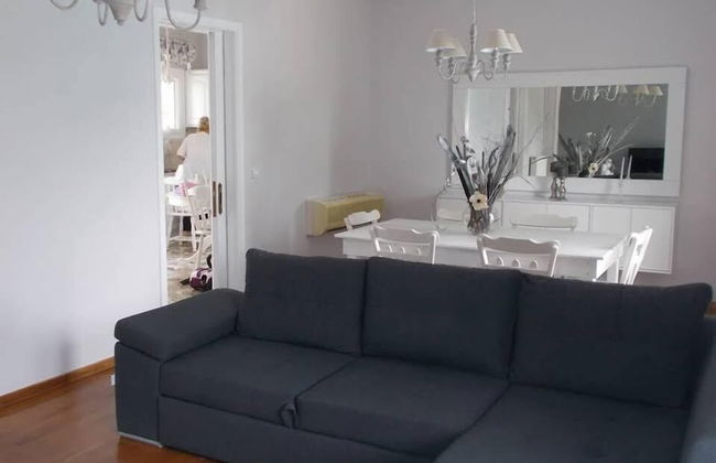 Iris Villa - Foto 1