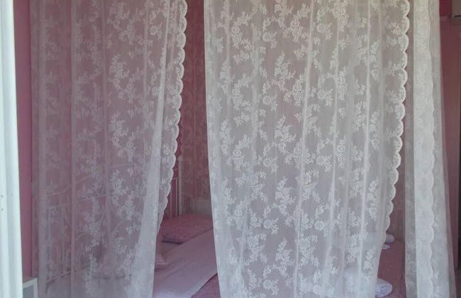 Iris Villa - Foto 4